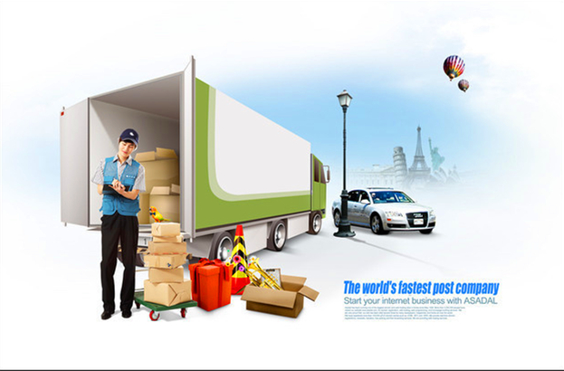 <a href='http://www.buyijiaoyu.com/a/news/changjianwenti/4343.html' target='_blank'><u>邢臺到眉山物流公司</u></a>|四川專線 <a href='http://www.buyijiaoyu.com/a/news/changjianwenti/4343.html' target='_blank'><u>邢臺到眉山物流公司</u></a>|四川專線
